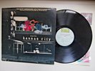 Velvet Underground Live At Max's Kansas City-Orig 1st Press 1972 Cotillion LP