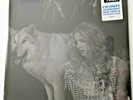 Lana Del Rey - Chemtrails Over the Country Club RSD Exclusive Blue Vinyl LP