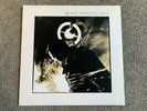 U2 ‎– Wide Awake In Europe (Island Records) RARE Near Mint ***No. 4251/5000***