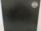 SPINAL TAP - THIS IS SPINAL TAP (POLYDOR RECORDS) - GATEFOLD LP
