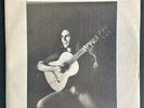 Wayne Roland Brown, double album, Chairs Shoes and Songs of Comfort. Signed