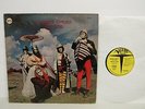 Beggar's Opera Act One Gatefold Promo Psyche Rock LP