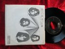 Pink Floyd - One of these Days/ Seamus (orig) JAPAN 7