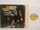 The Electric Prunes Self Titled Shrink Wrap Psyche Rock LP