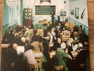 OASIS - The Masterplan (Vinyl, RE-Issue 2009)
