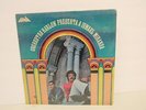 Orchestra Harlow Presenta A Ismael Miranda Sealed Latin LP