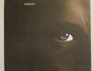 Missing/Hunted Down by Pearl Jam (7