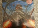 Iron Maiden 7
