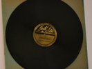 Lightnin Hopkins Gold Star 673 Jackstropper Blues and Grievance Blues