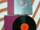 Bob Dylan Blood On The Tracks Vinyl UK 1975 CBS 1st Press A2/B2 LP & Inner Slv