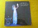 STEVIE NICKS BELLA DONNA VINYL  K99169