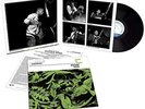 Donald Byrd - Byrd In Flight (Blue Note Tone Poet Series) [LP] Vinyl NEW