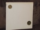 2-LP-Set: THE BEATLES - Same [White Album] (1968) German TOPLOADER incl. Poster