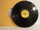Rufus Thomas Jr., Bear Cat / Walking In The Rain, 1953 Sun Records 181 Blues