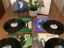 Nick Drake – Fruit Tree 4x LP Limited Edition