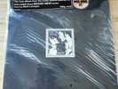 Mad Season - Above - 2x Vinyl LP - 2013 US - Pearl Jam / Alice In Chains
