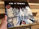 Radiohead - Kid A Mnesia - New and Sealed Vinyl LP