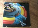 Electric Light Orchestra ELO- Out Of The Blue- 2x LP/Vinyl, 1977,JTLA-823-L2, EX