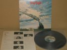 DEEP PURPLE - STORMBRINGER - WARNER BROS. P-8524W 1974 - LP JAPAN NM PRIMA EDIZ.
