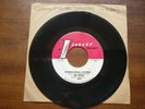 LEE BATES International Playboy Orig. US 45 SOUL FUNK Instant EX *LISTEN*