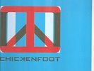 CHICKENFOOT 