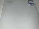 Chris Stapleton - STARTING OVER 2XLP With Exclusive Slip Mat NEW/SEALED