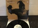 SOUL II SOUL CLUB CLASSICS VOL.ONE VINYL LP