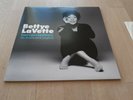 BETTYE LAVETTE INTERPRETATIONS THE BRITISH ROCK SONGBOOK VINYL LP RARE