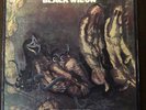 Black Widow - Sacrifice - 1970 First Press G+/VG
