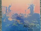 Pink Floyd More
