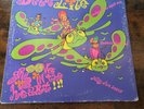 DEEE LITE GROOVE IS IN THE HEART 12