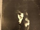 1971 Rare Blues Rock LP: Rory Gallagher - Rory Gallagher - Atco Yellow Label