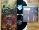 Steely Dan Katy Lied Judas Priest Sad Wings Destiny My Morning Jacket Still Move