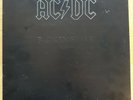 AC/DC – Back In Black - 1980