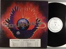 Journey  Infinity   White Label Promo   Pop Rock; Arena Rock