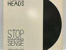 Talking Heads 