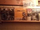 Bruce Springsteen Interview,David Coe, Easy Rider, The Wild Angels package deal