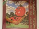 FACT. SEALED Little Feat Lowell George Waiting For Columbus LP Vinyl Orig. 1978
