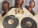 BEE GEES The Greatest Hits RSO Records 1979 vinyl LP near MINT Condition