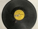 AS IS Elvis Presley Good Rockin’ Tonight I Don’t Care If The Sun Don’t Shine 78