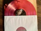 harry styles limited edition vinyl