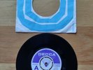 True Adventure-Where The Roxy Used To Be - Demo 45 - NM