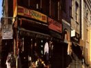 BEASTIE BOYS - PAULS BOUTIQUE - Vinyl Record.. - e8200e