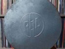 Public Image LTD - Metal Box - 3LP BOX - 1979 Virgin, VG+/VG++