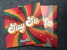 Doja Cat Signed Autograph Album Record Vinyl Say So Nicki Minsk 12” Rare