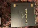 The Beatles original master recordings on vinyl collectors edition