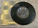 Very Rare. Promo.  Scarface Dance to the band