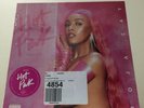 Doja Cat Hot Pink LP Vinyl Urban Outfitters Limited Ed. New Sealed  Ships TODAY