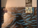 Pete La Roca - Basra (2020 Blue Note 80th Anniversary Series) Brand New