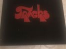 Tracks-Tracks 69/74 1974 US 3 LP Limited Edition Box Set EX/VG+ Extremely RARE